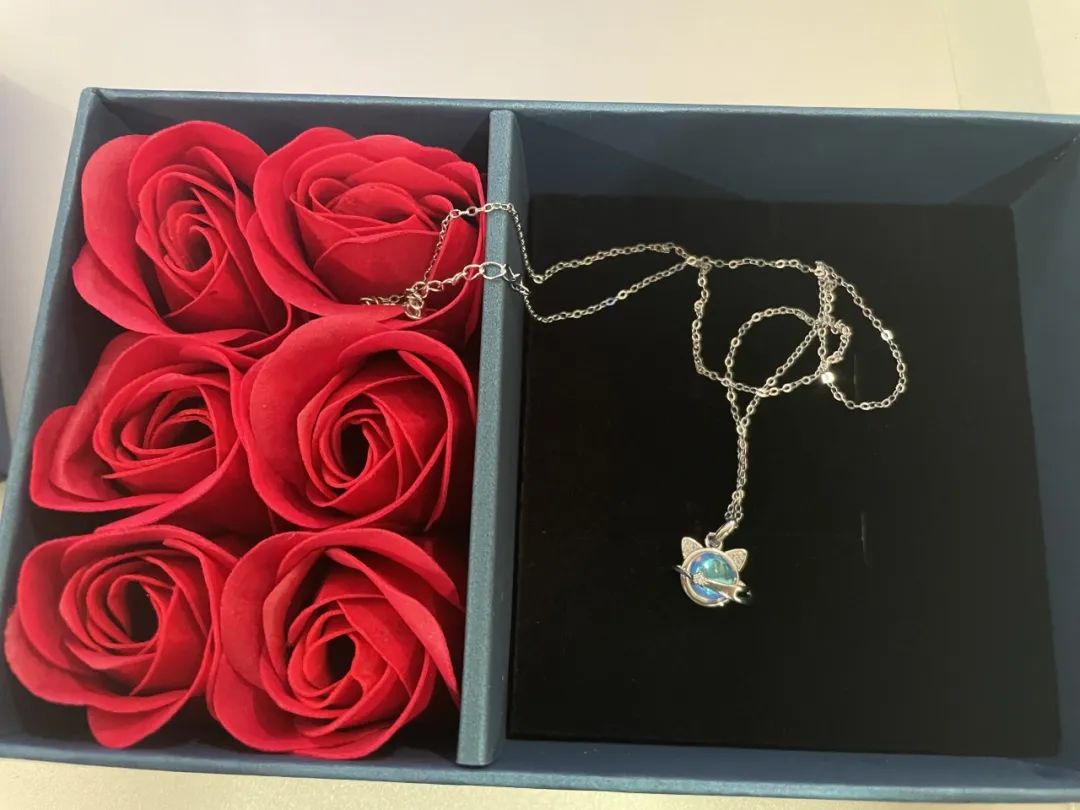 字母圈【匿名秘密分享】成长于性压抑式教育中的我,机缘巧合成了女S 字母圈【匿名秘密分享】成长于性压抑式教育中的我,机缘巧合成了女S