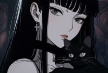 “我想和男生谈恋爱,但却想和女生doi”-瘾欢