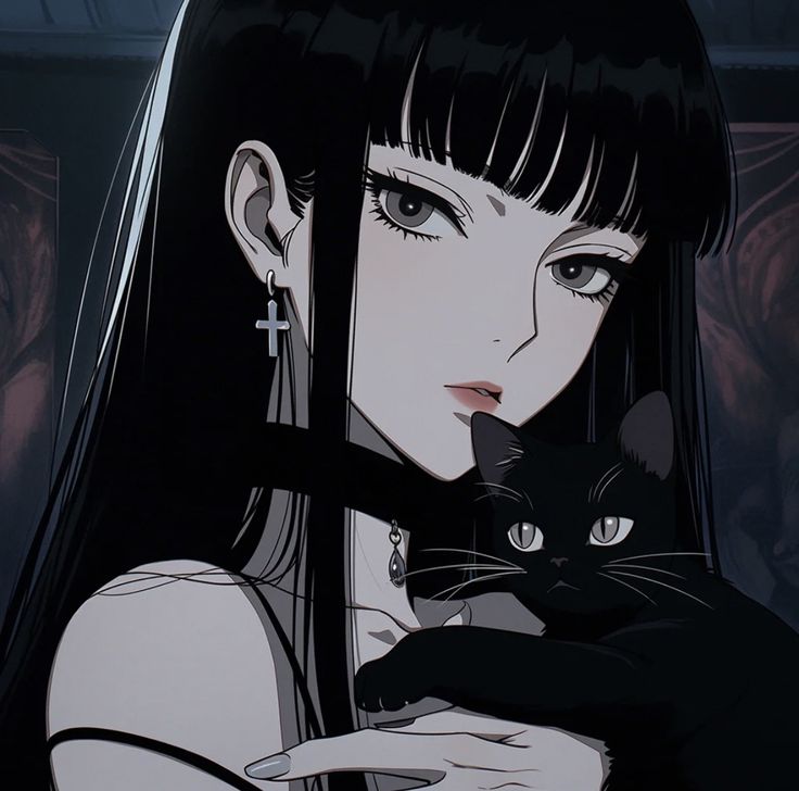 “我想和男生谈恋爱,但却想和女生doi” “我想和男生谈恋爱,但却想和女生doi”