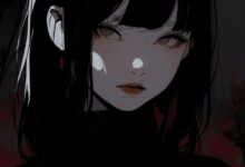 字母圈自律是小狗必修课-瘾欢