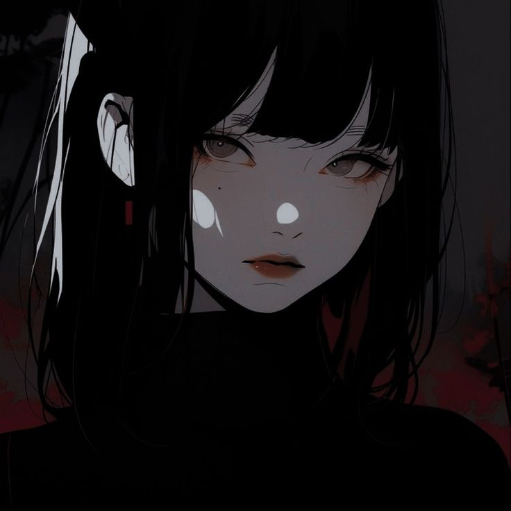 字母圈自律是小狗必修课 字母圈自律是小狗必修课