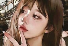 字母圈故事好像都是夏天开始的-瘾欢