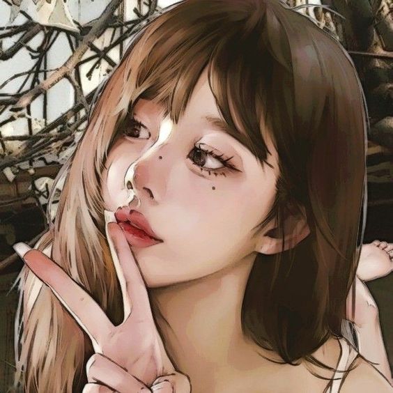 字母圈故事好像都是夏天开始的 字母圈故事好像都是夏天开始的