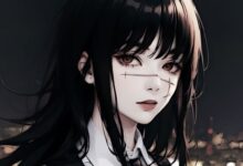 domsub嘿!主你知道吗?-瘾欢