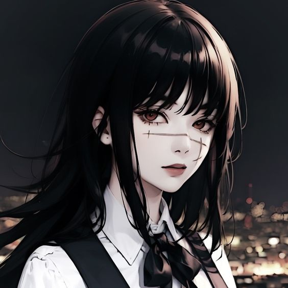 domsub嘿!主你知道吗? domsub嘿!主你知道吗?