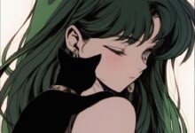 dom/sub冷淡、冷暴力,忙碌只是借口-瘾欢