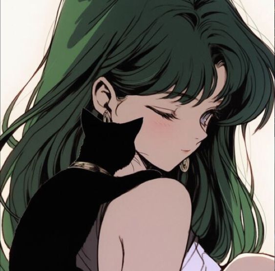 dom/sub冷淡、冷暴力,忙碌只是借口 dom/sub冷淡、冷暴力,忙碌只是借口