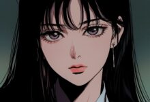 “不参与调教,但很喜欢在play中当dom的助手,这正常吗?”-瘾欢