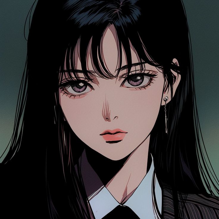 “不参与调教,但很喜欢在play中当dom的助手,这正常吗?” “不参与调教,但很喜欢在play中当dom的助手,这正常吗?”