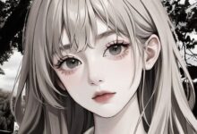 字母圈快节奏的sex总会有些特别孤独的时刻-瘾欢