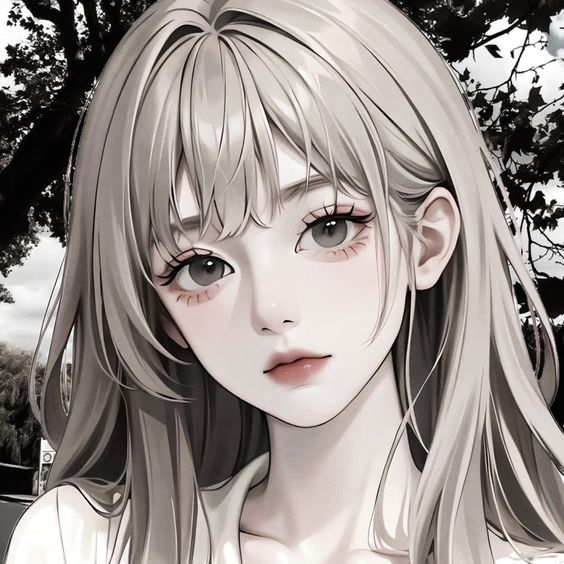 字母圈快节奏的sex总会有些特别孤独的时刻 字母圈快节奏的sex总会有些特别孤独的时刻