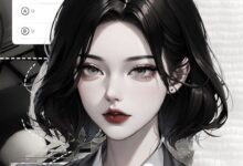 我是sub,不是傻-瘾欢