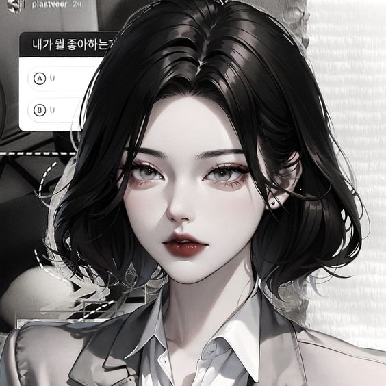 我是sub,不是傻 我是sub,不是傻