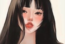 东京字母圈如戏,全靠演技-瘾欢