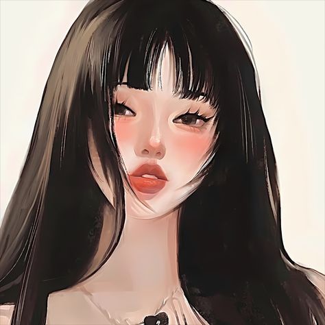 东京字母圈如戏,全靠演技 东京字母圈如戏,全靠演技