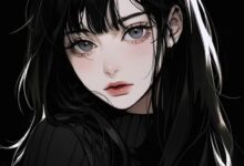 对于情侣想玩BDSM字母圈的建议-瘾欢