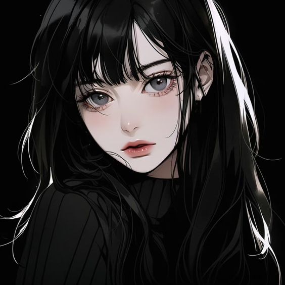 对于情侣想玩BDSM字母圈的建议 对于情侣想玩BDSM字母圈的建议