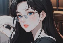 如果能回到当年,想对刚入圈的自己说什么?-瘾欢