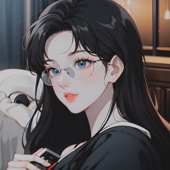 如果能回到当年,想对刚入圈的自己说什么? 如果能回到当年,想对刚入圈的自己说什么?