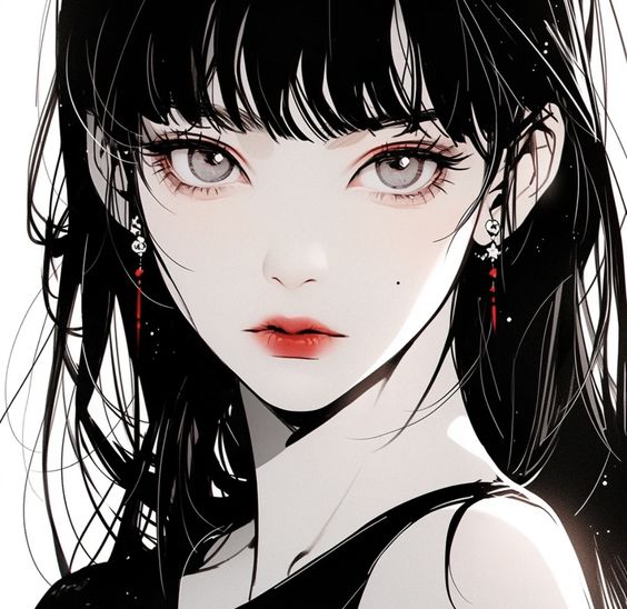 字母圈Sub永远都有选择权 字母圈Sub永远都有选择权