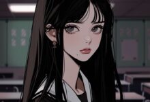 字母圈“寻爹”闹剧——女M的“父爱饥饿”-瘾欢