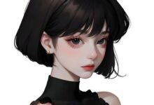 最近的xp是对着镜子里的自己自娱自乐-瘾欢