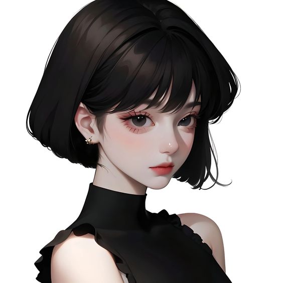 最近的xp是对着镜子里的自己自娱自乐 最近的xp是对着镜子里的自己自娱自乐