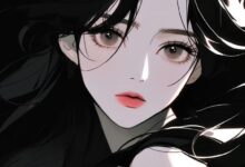 字母圈s突然对我冷处理,不知道该怎么办.-瘾欢