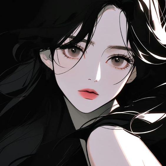 字母圈s突然对我冷处理,不知道该怎么办. 字母圈s突然对我冷处理,不知道该怎么办.