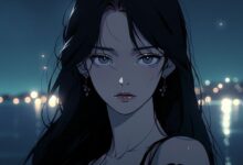 dom/sub不一样又怎样？-瘾欢