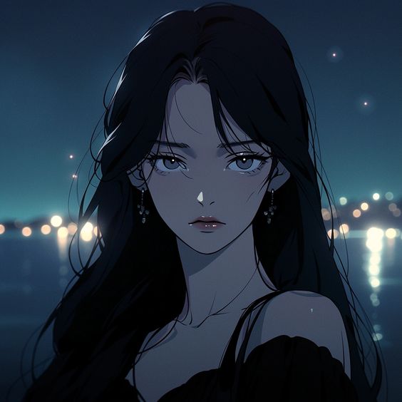 dom/sub不一样又怎样? dom/sub不一样又怎样?