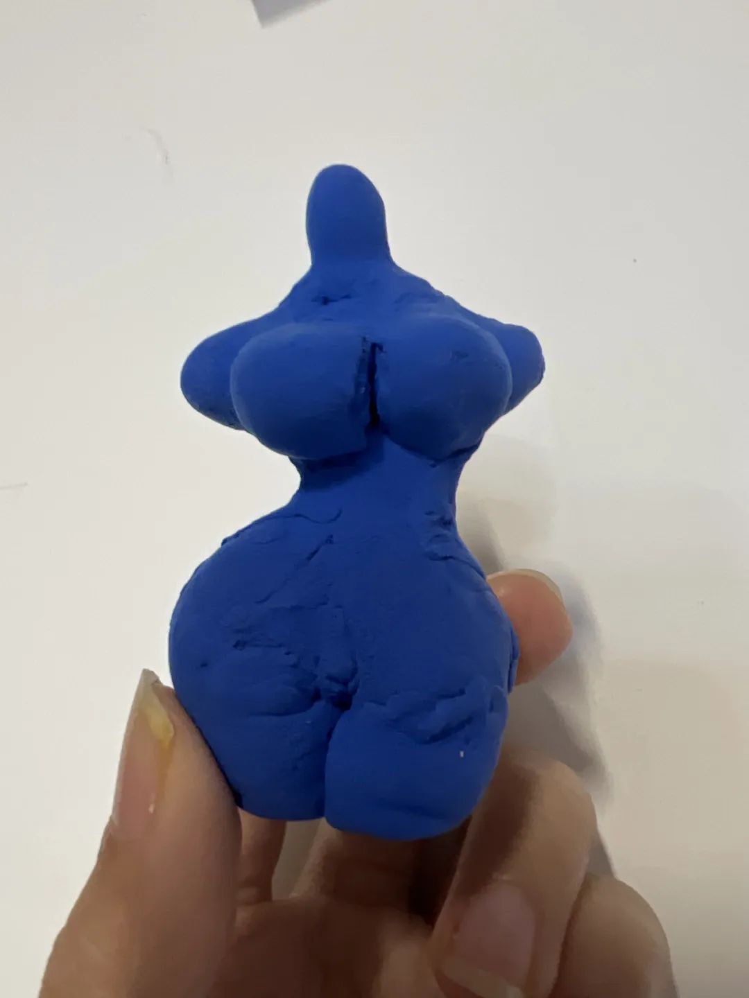 字母圈【匿名秘密分享】成长于性压抑式教育中的我,机缘巧合成了女S 字母圈【匿名秘密分享】成长于性压抑式教育中的我,机缘巧合成了女S