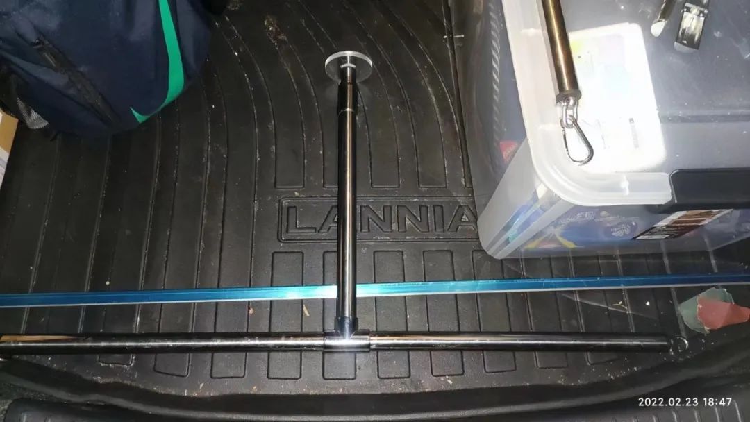 字母圈BDSM省钱绝活儿:学完甚至对抠馊S开始上头! 字母圈BDSM省钱绝活儿:学完甚至对抠馊S开始上头!