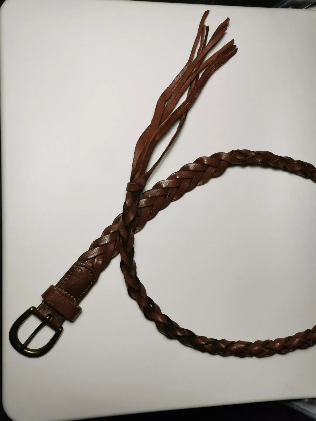 字母圈BDSM省钱绝活儿:学完甚至对抠馊S开始上头! 字母圈BDSM省钱绝活儿:学完甚至对抠馊S开始上头!