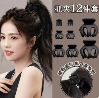 字母圈BDSM省钱绝活儿:学完甚至对抠馊S开始上头! 字母圈BDSM省钱绝活儿:学完甚至对抠馊S开始上头!