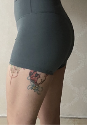 字母圈我在玩一种很新的吊缚 字母圈我在玩一种很新的吊缚