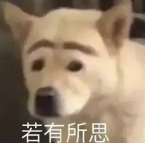 字母圈“我做了一套能监测身体的全自动自罚装置” 字母圈“我做了一套能监测身体的全自动自罚装置”