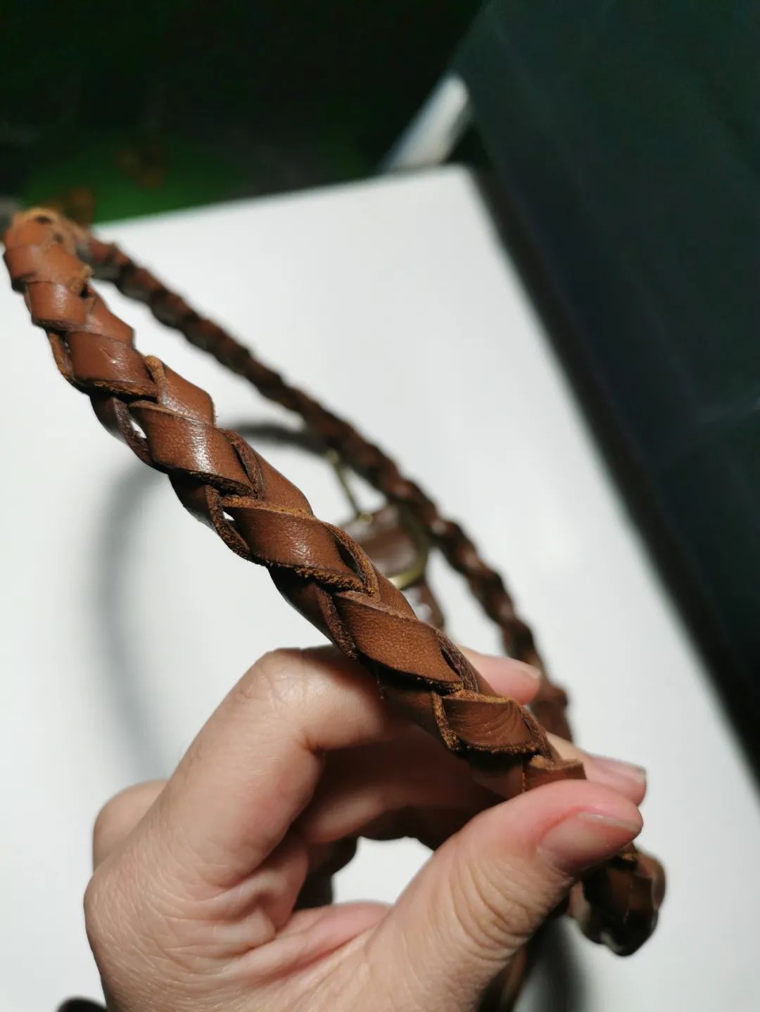 字母圈BDSM省钱绝活儿:学完甚至对抠馊S开始上头! 字母圈BDSM省钱绝活儿:学完甚至对抠馊S开始上头!