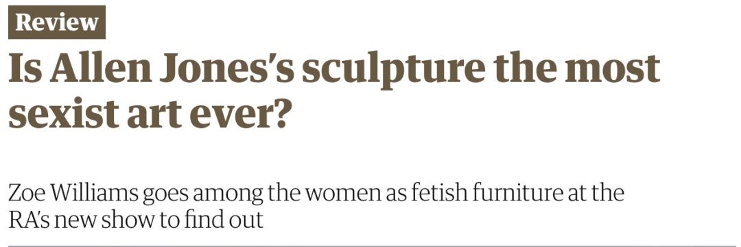 字母圈被做成“茶几”是什么体验? 字母圈被做成“茶几”是什么体验?