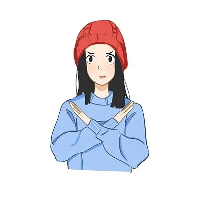 字母圈被做成“茶几”是什么体验? 字母圈被做成“茶几”是什么体验?