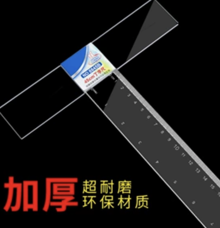 字母圈BDSM省钱绝活儿:学完甚至对抠馊S开始上头! 字母圈BDSM省钱绝活儿:学完甚至对抠馊S开始上头!