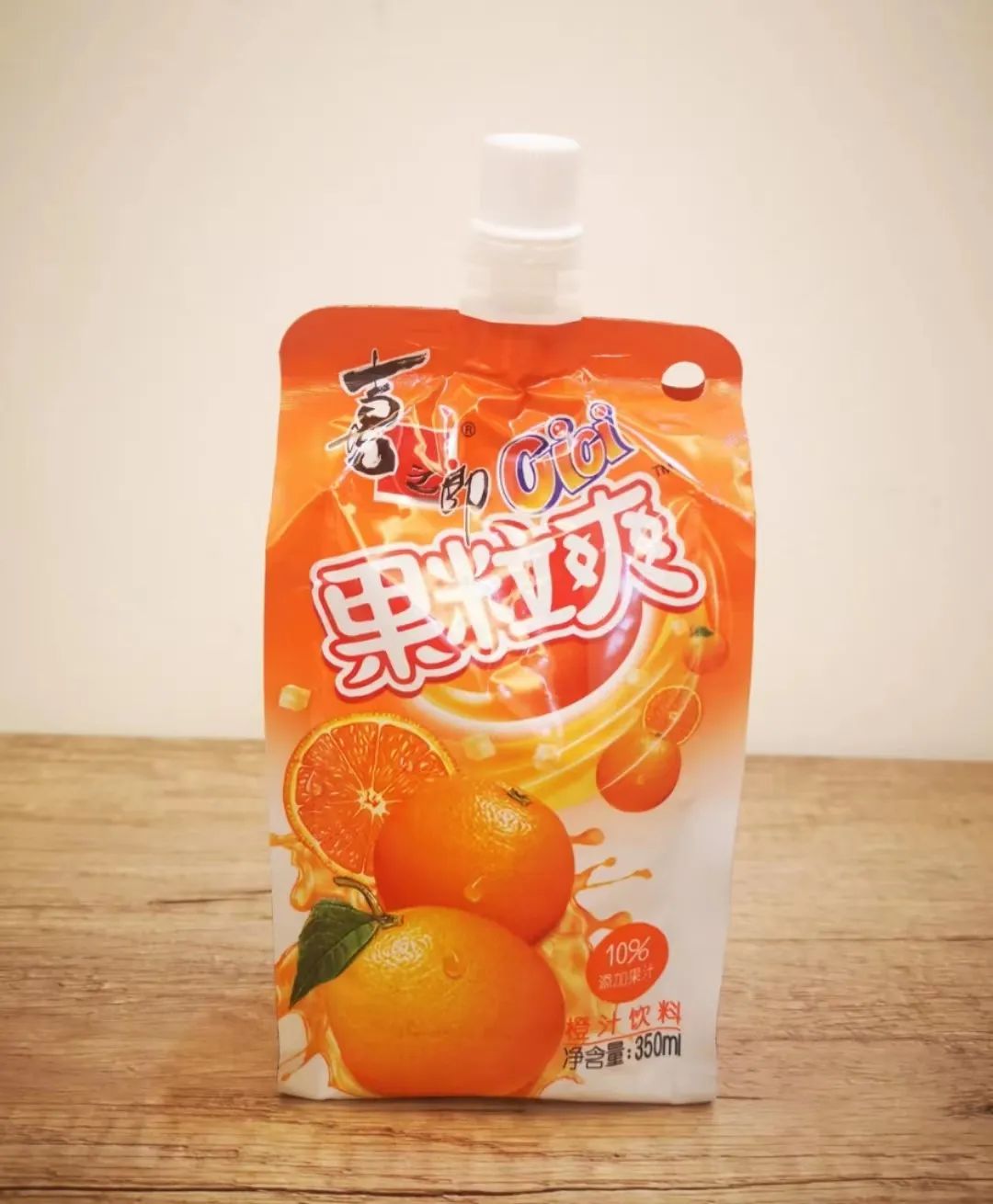 字母圈BDSM省钱绝活儿:学完甚至对抠馊S开始上头! 字母圈BDSM省钱绝活儿:学完甚至对抠馊S开始上头!