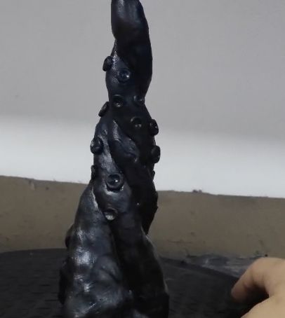 字母圈BDSM省钱绝活儿:学完甚至对抠馊S开始上头! 字母圈BDSM省钱绝活儿:学完甚至对抠馊S开始上头!