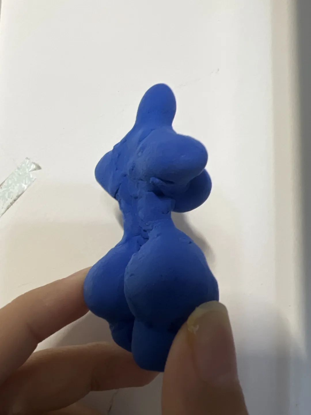 字母圈【匿名秘密分享】成长于性压抑式教育中的我,机缘巧合成了女S 字母圈【匿名秘密分享】成长于性压抑式教育中的我,机缘巧合成了女S