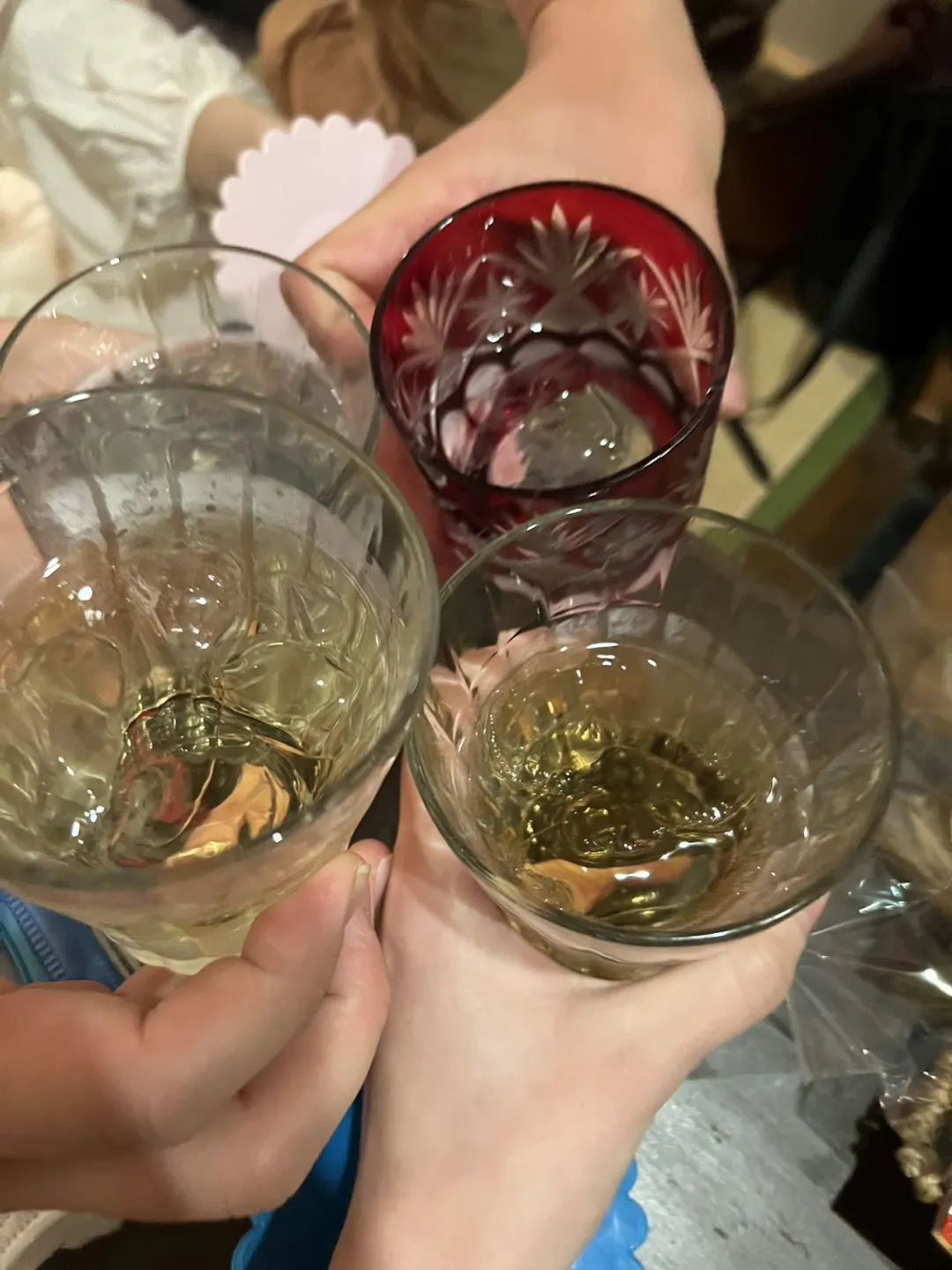 字母圈小柴说,她想开一家BDSM绳屋 字母圈小柴说,她想开一家BDSM绳屋