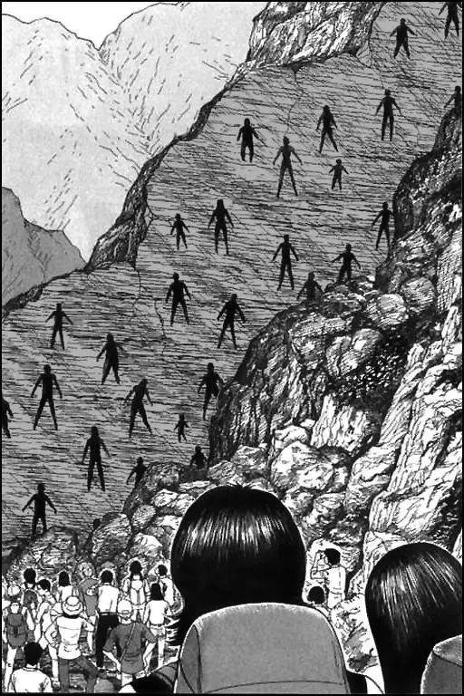 字母圈克服恐惧最好的方式是转化成xp(仅代表个人 字母圈克服恐惧最好的方式是转化成xp(仅代表个人