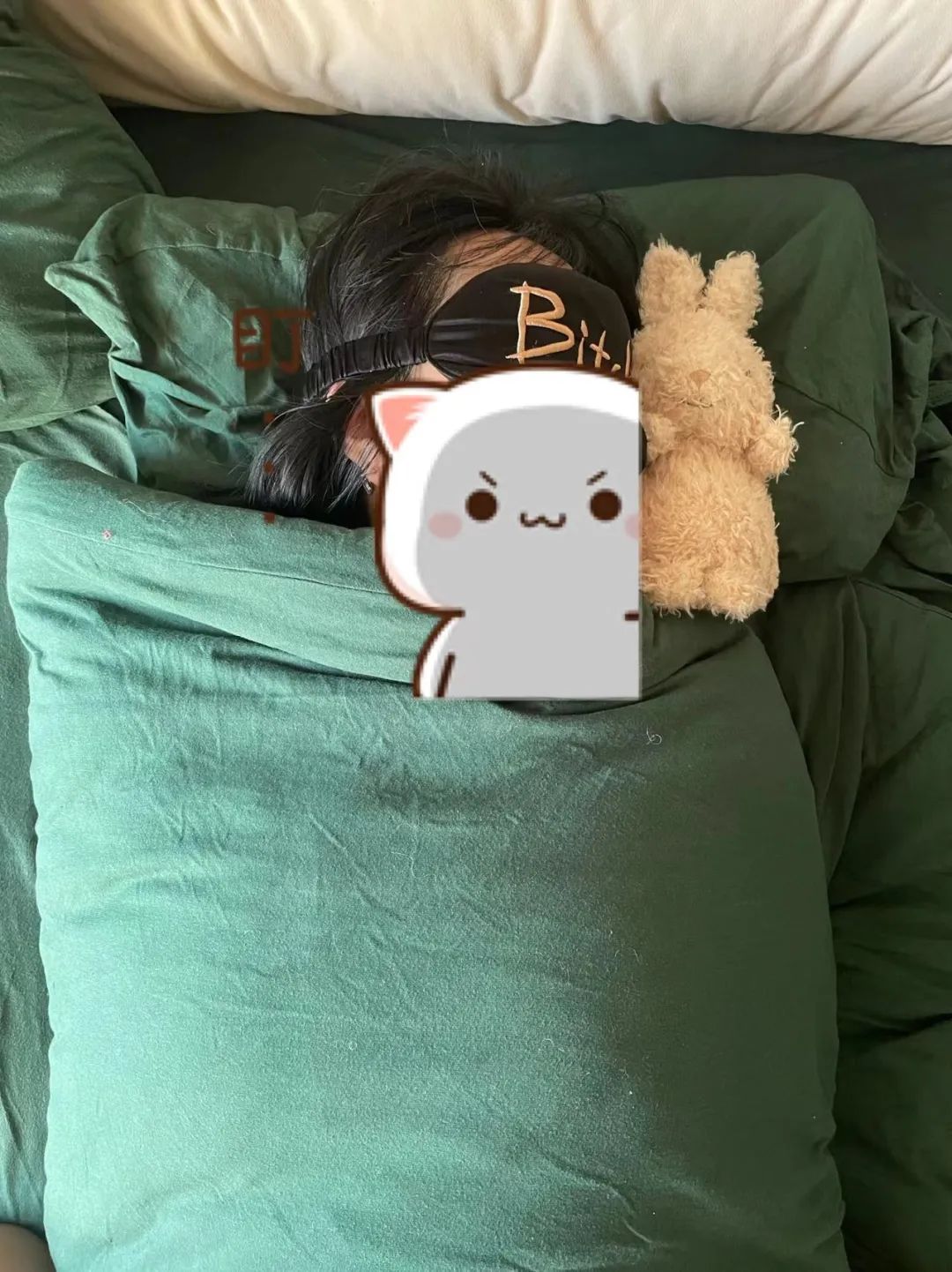 字母圈这种XP比福瑞控还可爱,谁懂! 字母圈这种XP比福瑞控还可爱,谁懂!