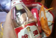 字母圈奇葩面基故事(事故)分享-瘾欢