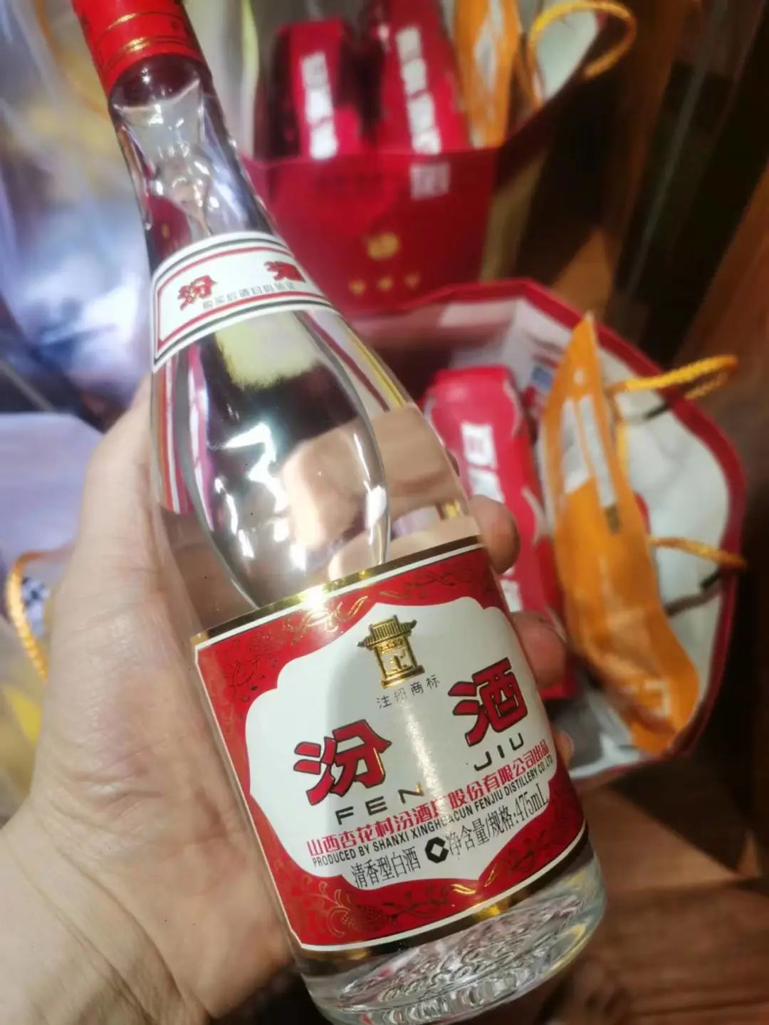 字母圈奇葩面基故事(事故)分享 字母圈奇葩面基故事(事故)分享