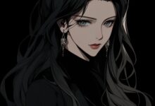 感官剥夺play不完全指南-瘾欢